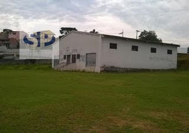 Imagem Imóvel Comercial à Venda, 632 m² em Centro (caucaia Do Alto) - Cotia Imagem Imóvel Comercial à Venda, 632 m² em Centro (caucaia Do Alto) - Cotia