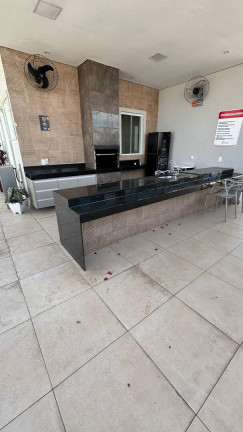 Imagem Apartamento com 2 Quartos à Venda, 50 m² em Cidade Alta - Cuiabá Imagem Apartamento com 2 Quartos à Venda, 50 m² em Cidade Alta - Cuiabá