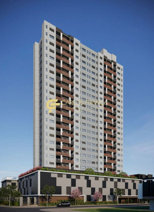 Imagem Apartamento com 2 Quartos à Venda, 61 m² em Stiep - Salvador Imagem Apartamento com 2 Quartos à Venda, 61 m² em Stiep - Salvador