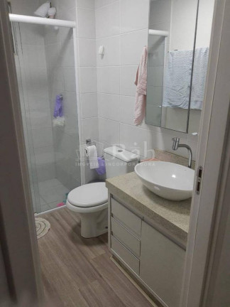Imagem Apartamento com 2 Quartos à Venda, 58 m² em Cordeiros - Itajaí Imagem Apartamento com 2 Quartos à Venda, 58 m² em Cordeiros - Itajaí