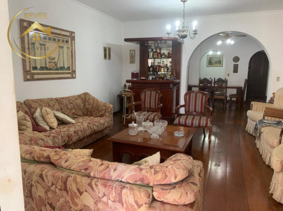 Imagem Apartamento com 3 Quartos à Venda, 147 m² em Cambuí - Campinas Imagem Apartamento com 3 Quartos à Venda, 147 m² em Cambuí - Campinas