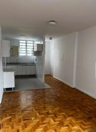 Imagem Apartamento com 3 Quartos para Alugar, 100 m² em Paraíso - São Paulo Imagem Apartamento com 3 Quartos para Alugar, 100 m² em Paraíso - São Paulo