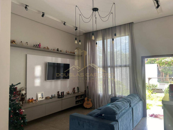 Imagem Casa com 3 Quartos à Venda, 391 m² em Jardim Belo Horizonte - Sinop Imagem Casa com 3 Quartos à Venda, 391 m² em Jardim Belo Horizonte - Sinop