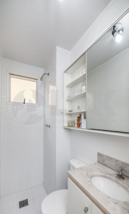 Imagem Apartamento com 2 Quartos à Venda, 53 m² em Jardim Carvalho - Porto Alegre Imagem Apartamento com 2 Quartos à Venda, 53 m² em Jardim Carvalho - Porto Alegre