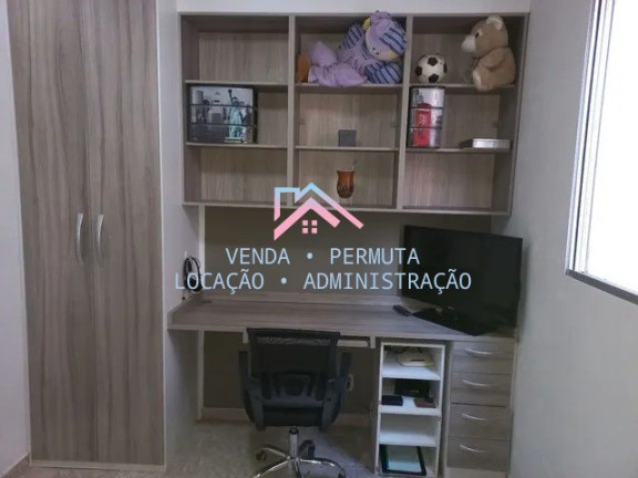 Imagem Apartamento com 2 Quartos à Venda, 60 m² em Jardim Bonfiglioli - Jundiaí Imagem Apartamento com 2 Quartos à Venda, 60 m² em Jardim Bonfiglioli - Jundiaí