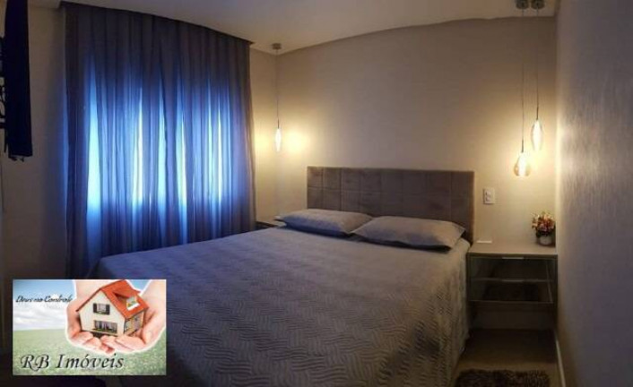 Imagem Apartamento com 3 Quartos à Venda, 105 m² em Centro - Diadema Imagem Apartamento com 3 Quartos à Venda, 105 m² em Centro - Diadema