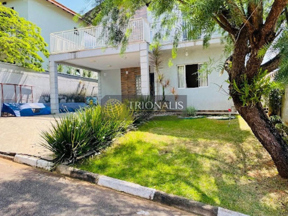 Imagem Casa com 4 Quartos à Venda, 265 m² em Jardim Maristela - Atibaia Imagem Casa com 4 Quartos à Venda, 265 m² em Jardim Maristela - Atibaia