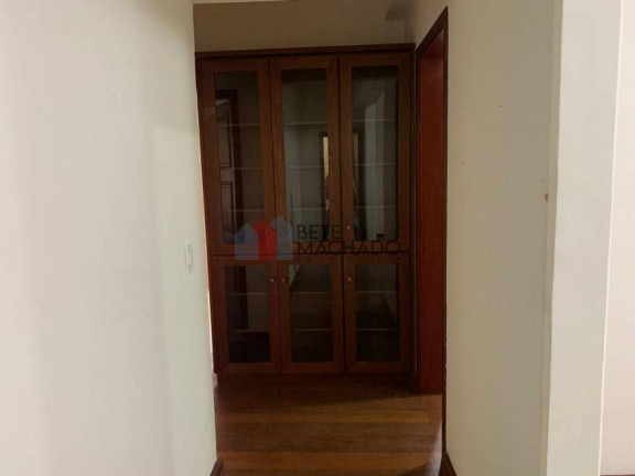Imagem Apartamento com 3 Quartos à Venda, 186 m² em Várzea - Teresópolis