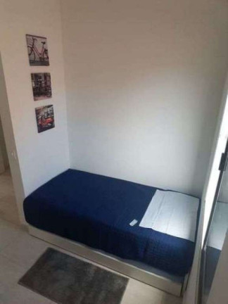 Imagem Casa de Condomínio com 3 Quartos à Venda, 110 m² em Bosque Dos Pereiras - Cotia Imagem Casa de Condomínio com 3 Quartos à Venda, 110 m² em Bosque Dos Pereiras - Cotia