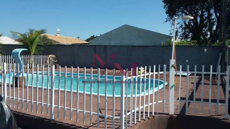 Imagem Sobrado com 4 Quartos à Venda, em Shangri-la - Pontal Do Paraná Imagem Sobrado com 4 Quartos à Venda, em Shangri-la - Pontal Do Paraná