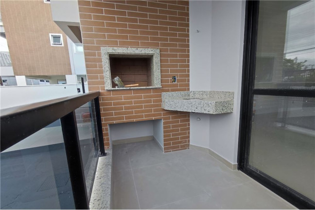 Imagem Imóvel com 2 Quartos à Venda, em Aririú - Palhoça Imagem Imóvel com 2 Quartos à Venda, em Aririú - Palhoça