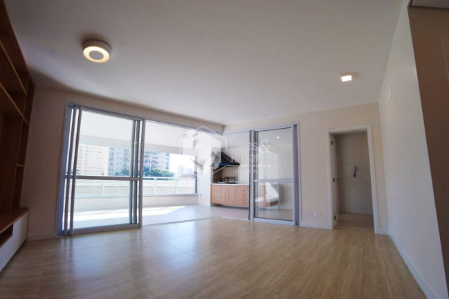 Imagem Apartamento com 4 Quartos à Venda, 189 m² em Vila Romana - São Paulo Imagem Apartamento com 4 Quartos à Venda, 189 m² em Vila Romana - São Paulo