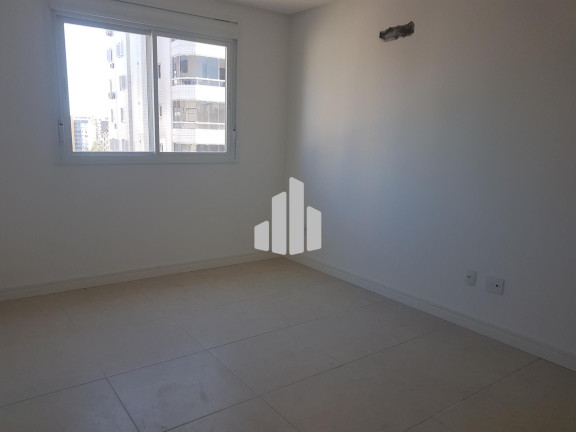 Imagem Apartamento com 2 Quartos à Venda, 75 m² em Centro - Torres Imagem Apartamento com 2 Quartos à Venda, 75 m² em Centro - Torres