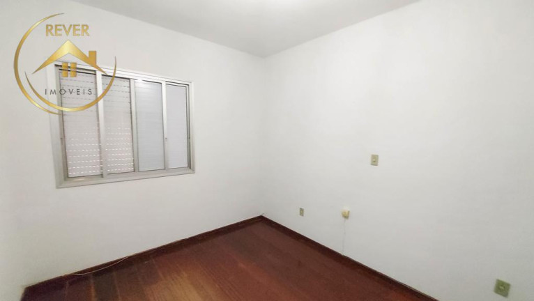 Imagem Apartamento com 2 Quartos à Venda, 87 m² em Centro - Campinas Imagem Apartamento com 2 Quartos à Venda, 87 m² em Centro - Campinas
