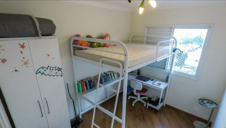 Imagem Apartamento com 3 Quartos à Venda, 115 m² em Vila Mariana - São Paulo Imagem Apartamento com 3 Quartos à Venda, 115 m² em Vila Mariana - São Paulo