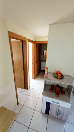 Imagem Apartamento com 2 Quartos à Venda, 45 m² em São Gonçalo - Pelotas Imagem Apartamento com 2 Quartos à Venda, 45 m² em São Gonçalo - Pelotas