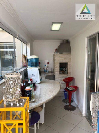 Imagem Cobertura com 3 Quartos à Venda, 177 m² em Alto Dos Passos - Juiz De Fora Imagem Cobertura com 3 Quartos à Venda, 177 m² em Alto Dos Passos - Juiz De Fora