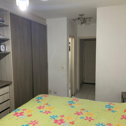 Imagem Casa com 3 Quartos à Venda, 94 m² em Interlagos - São Paulo Imagem Casa com 3 Quartos à Venda, 94 m² em Interlagos - São Paulo
