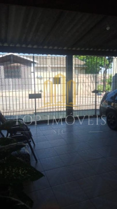 Casa com 3 Quartos à Venda, 150 m² em Campos De São José - São José Dos Campos