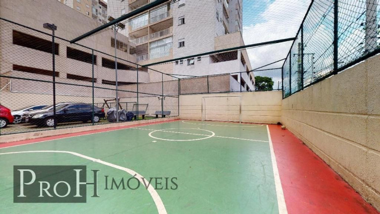 Imagem Apartamento com 1 Quarto à Venda, 33 m² em Mooca - São Paulo Imagem Apartamento com 1 Quarto à Venda, 33 m² em Mooca - São Paulo