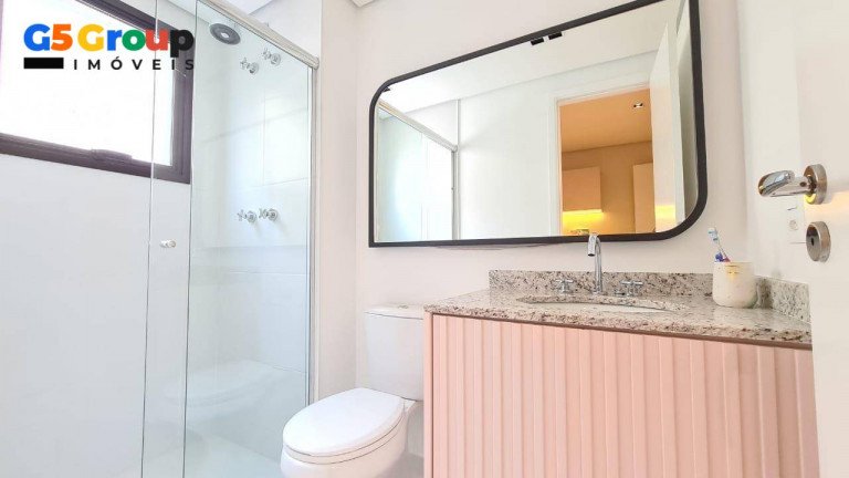 Imagem Apartamento com 3 Quartos à Venda, 114 m² em Vila Leopoldina - São Paulo Imagem Apartamento com 3 Quartos à Venda, 114 m² em Vila Leopoldina - São Paulo