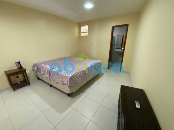 Imagem Cobertura com 7 Quartos à Venda, 325 m² em Copacabana - Rio De Janeiro Imagem Cobertura com 7 Quartos à Venda, 325 m² em Copacabana - Rio De Janeiro