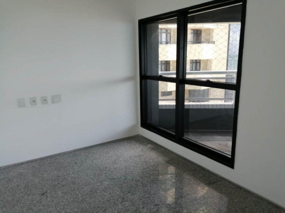 Imagem Apartamento com 4 Quartos à Venda, 300 m² em Meireles - Fortaleza