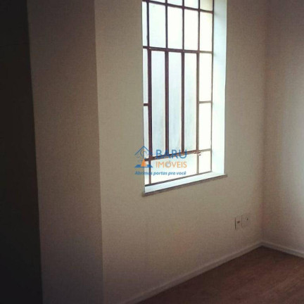 Imagem Apartamento com 2 Quartos à Venda, 93 m² em Santa Cecília - São Paulo Imagem Apartamento com 2 Quartos à Venda, 93 m² em Santa Cecília - São Paulo