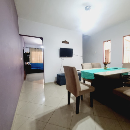 Imagem Imóvel com 3 Quartos à Venda, 284 m² em Independência - São Bernardo Do Campo Imagem Imóvel com 3 Quartos à Venda, 284 m² em Independência - São Bernardo Do Campo