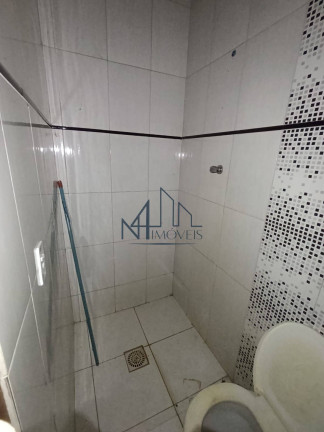 Imagem Casa com 3 Quartos à Venda, 250 m² em Industrial Santo Antônio - Aparecida De Goiânia Imagem Casa com 3 Quartos à Venda, 250 m² em Industrial Santo Antônio - Aparecida De Goiânia
