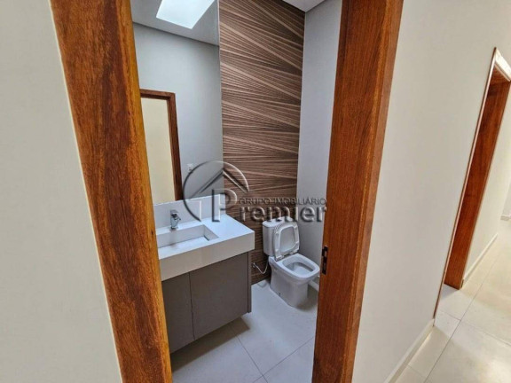 Imagem Casa com 3 Quartos à Venda, 185 m² em Jardim Residencial Alto De Itaici - Indaiatuba Imagem Casa com 3 Quartos à Venda, 185 m² em Jardim Residencial Alto De Itaici - Indaiatuba
