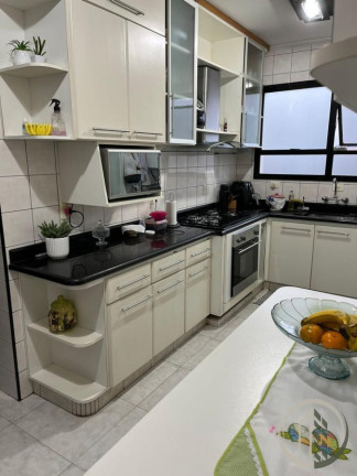 Imagem Apartamento com 2 Quartos à Venda, 111 m² em Embaré - Santos Imagem Apartamento com 2 Quartos à Venda, 111 m² em Embaré - Santos