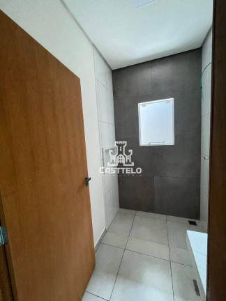Imagem Casa com 3 Quartos à Venda, 92 m² em Columbia - Londrina Imagem Casa com 3 Quartos à Venda, 92 m² em Columbia - Londrina