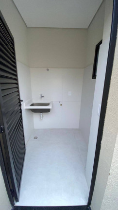 Imagem Casa com 3 Quartos à Venda, 142 m² em Cuiabá Imagem Casa com 3 Quartos à Venda, 142 m² em Cuiabá