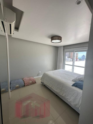 Imagem Imóvel com 2 Quartos à Venda, 214 m²