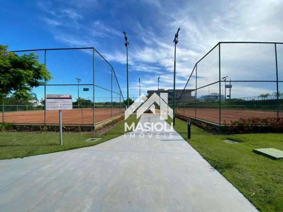 Imagem Terreno à Venda, 804 m² em Interlagos - Vila Velha