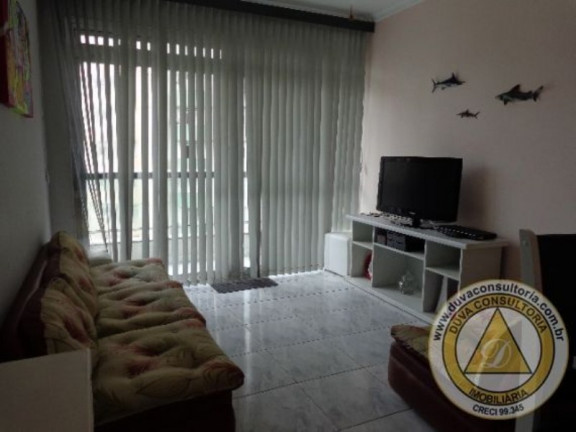 Imagem Apartamento com 3 Quartos à Venda, 200 m² em Centro - Guarujá Imagem Apartamento com 3 Quartos à Venda, 200 m² em Centro - Guarujá