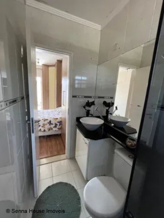 Imagem Casa com 3 Quartos à Venda, 85 m² em Jardim Shangai - Jundiaí Imagem Casa com 3 Quartos à Venda, 85 m² em Jardim Shangai - Jundiaí
