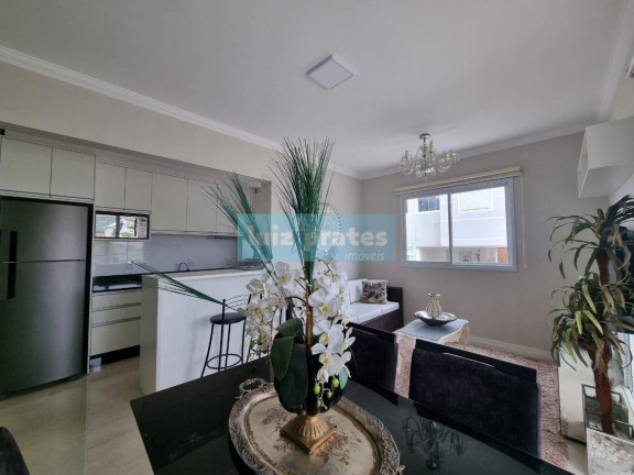Imagem Imóvel com 3 Quartos à Venda, 82 m² em Ingleses Do Rio Vermelho - Florianópolis Imagem Imóvel com 3 Quartos à Venda, 82 m² em Ingleses Do Rio Vermelho - Florianópolis