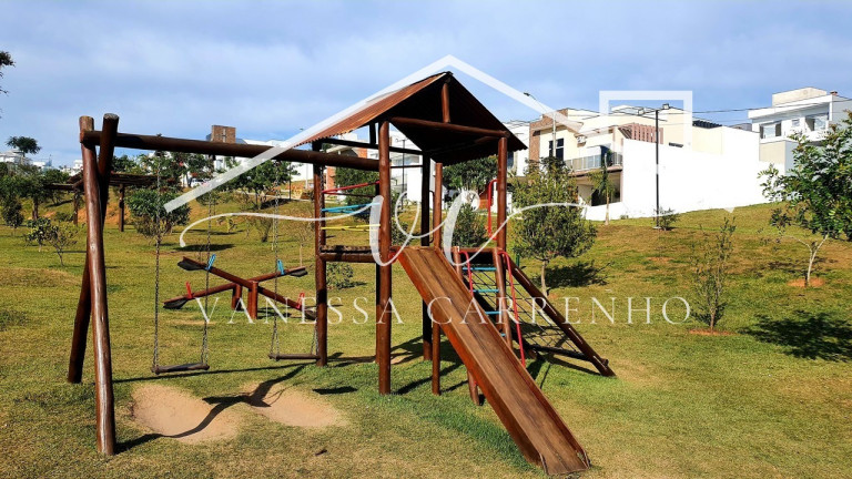 Imagem Terreno à Venda, 250 m² em Ibiti Reserva - Sorocaba Imagem Terreno à Venda, 250 m² em Ibiti Reserva - Sorocaba