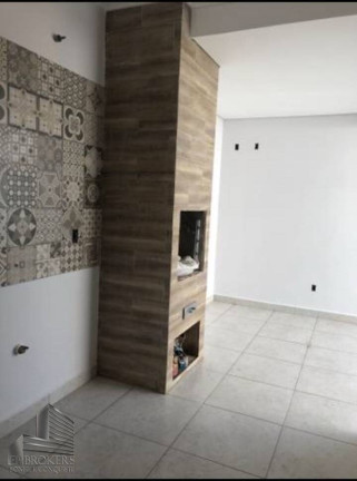 Imagem Casa de Condomínio com 3 Quartos à Venda, 95 m² em Loteamento Dinorá Rosa - Sorocaba Imagem Casa de Condomínio com 3 Quartos à Venda, 95 m² em Loteamento Dinorá Rosa - Sorocaba
