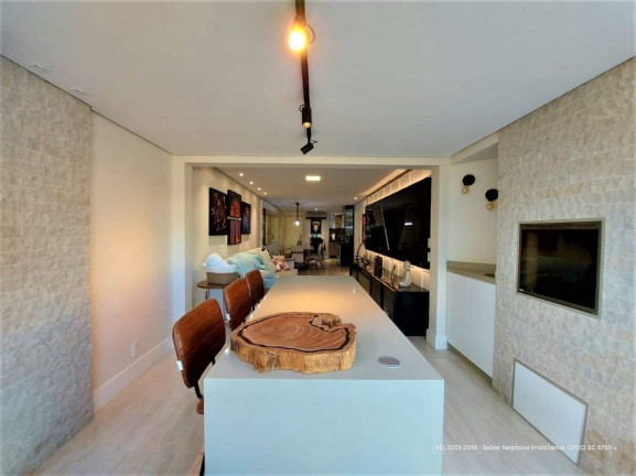 Imagem Apartamento com 3 Quartos à Venda, 248 m² em Agronômica - Florianópolis Imagem Apartamento com 3 Quartos à Venda, 248 m² em Agronômica - Florianópolis