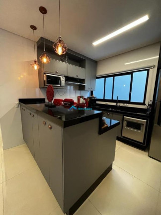 Imagem Casa com 3 Quartos à Venda, 150 m² em Jardim Celeste - Jundiaí Imagem Casa com 3 Quartos à Venda, 150 m² em Jardim Celeste - Jundiaí