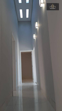 Imagem Casa com 3 Quartos à Venda, 232 m² em Condomínio Belvedere - Cuiabá Imagem Casa com 3 Quartos à Venda, 232 m² em Condomínio Belvedere - Cuiabá