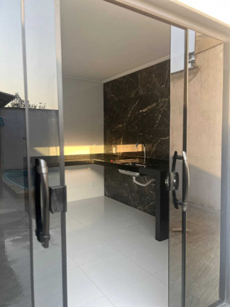 Imagem Casa com 4 Quartos à Venda, 180 m² em Vila Santa Alice - Duque De Caxias