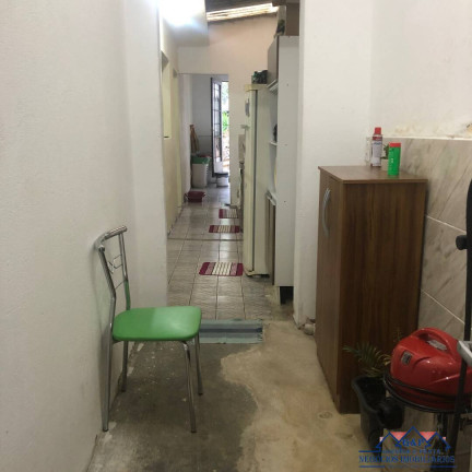 Imagem Casa com 3 Quartos à Venda,  em Veloso - Osasco