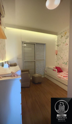 Imagem Casa com 2 Quartos à Venda, 200 m² em Wanel Ville - Sorocaba Imagem Casa com 2 Quartos à Venda, 200 m² em Wanel Ville - Sorocaba