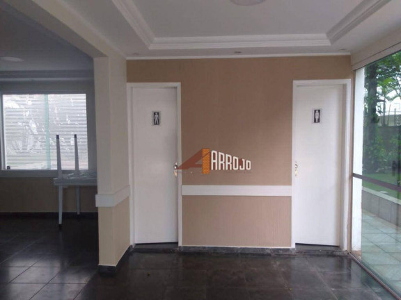 Imagem Apartamento com 3 Quartos à Venda, 72 m² em Tatuapé - São Paulo Imagem Apartamento com 3 Quartos à Venda, 72 m² em Tatuapé - São Paulo