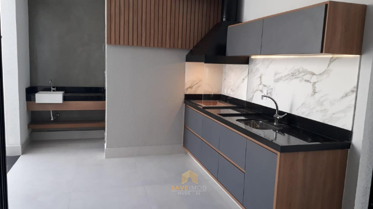 Imagem Casa de Condomínio com 3 Quartos à Venda, 167 m² em Villaggio Di Itaici - Indaiatuba Imagem Casa de Condomínio com 3 Quartos à Venda, 167 m² em Villaggio Di Itaici - Indaiatuba