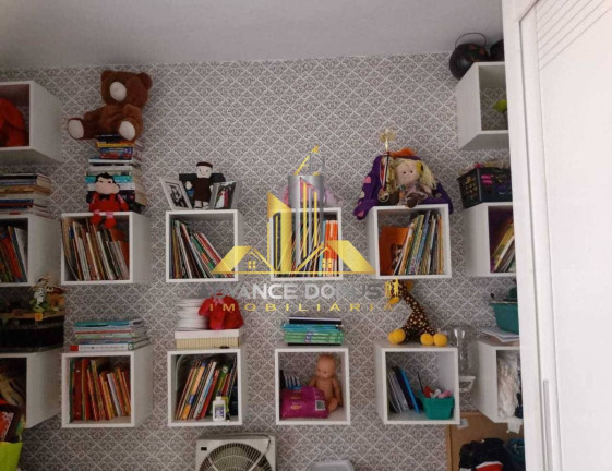 Imagem Casa com 3 Quartos à Venda, 174 m² em Jardim Los Angeles - Sorocaba Imagem Casa com 3 Quartos à Venda, 174 m² em Jardim Los Angeles - Sorocaba
